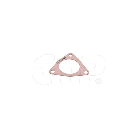 Aic Replacement Parts Gasket Fits Caterpillar Models 1495483
